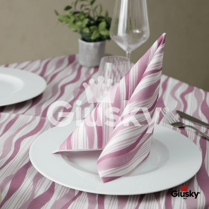 Tovagliolo-TnT-40x40-Monouso-Airlaid-Fibracel-Movida-vinaccia