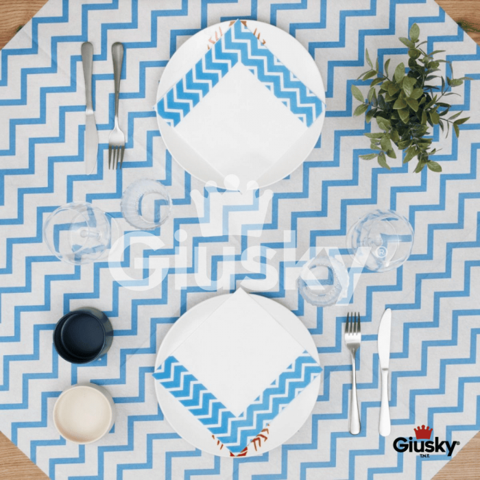 einweg-tischdecke-100x100-airlaid-okay-easy-marea-100-st-blau