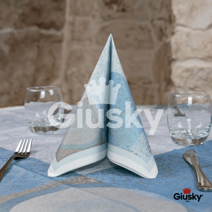 einweg-servietten-airlaid-40x40-new-moon-topazio