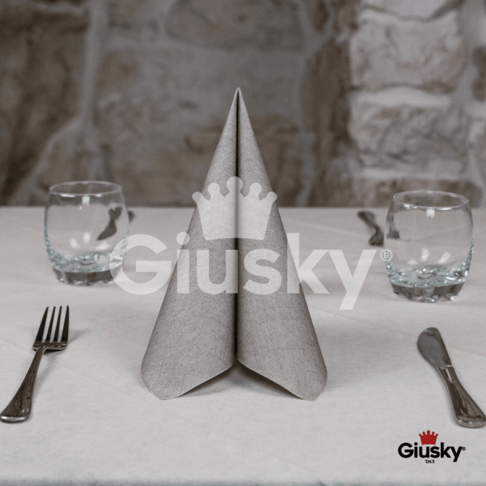 tovaglioli-tnt-monouso-40x40-airlaid-roial-per-ristoranti-cadi-TOCAD353-caffè-22