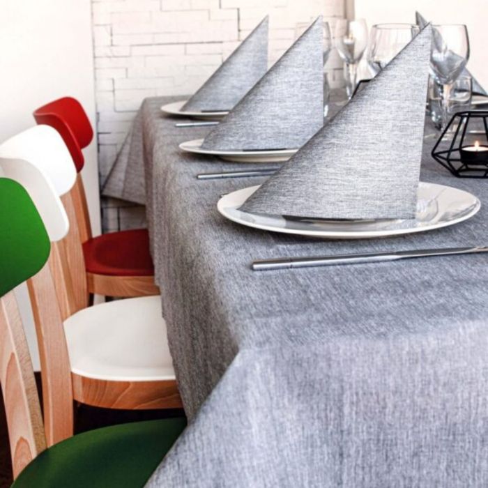 nonwoven-airlaid-disposable-tablecloth-packservice-plus-gio-140x240