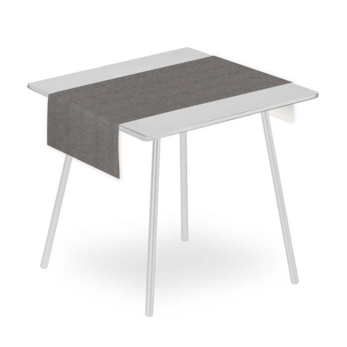nonwoven-disposable-tablecloth-tete-a-tete-120x48-airlaid-packservice-plus-tea-200-pcs-grey