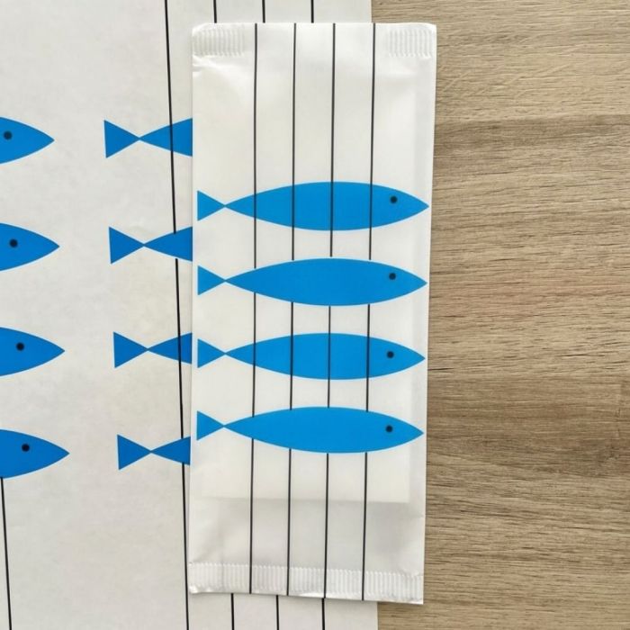 disposable-paper-cutlery-pouch-10-5x25-white-napkin-okay-grigliata-1000-pcs