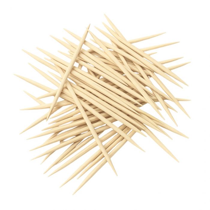 einweg-zahnstocher-holz-o0-2-l6-5-cm-2-spitzen-lose-20-000-st