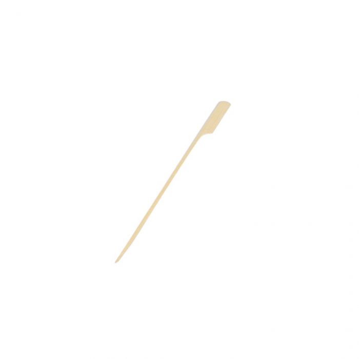 disposable-bamboo-wood-skewer-12-cm-gun-5000-pcs
