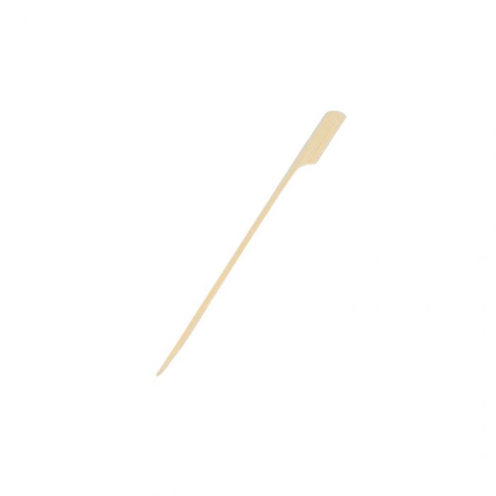 disposable-bamboo-wood-skewer-15-cm-gun-5000-pcs