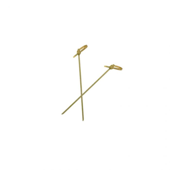 spiedino-legno-bamboo-10-5-cm-monouso-knot-5000-pz