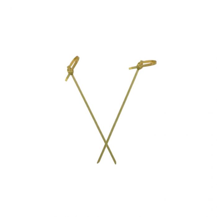 spiedino-legno-bamboo-15-cm-monouso-knot-5000-pz