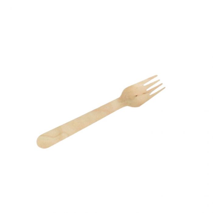 forchetta-legno-16-cm-monouso-2000-pz