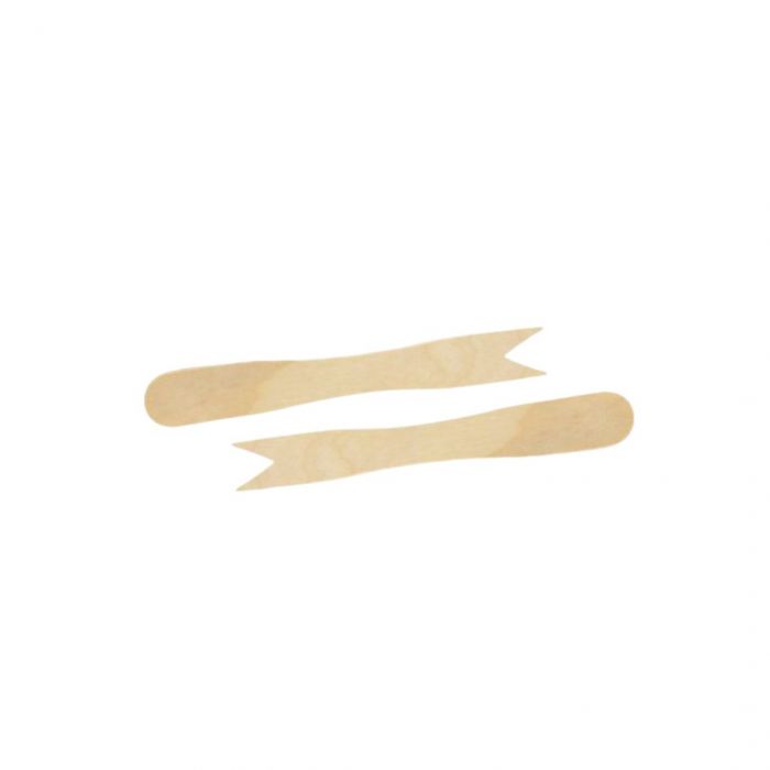 einweg-mini-gabel-aus-holz-12-cm-2-spitzen-10-000-st