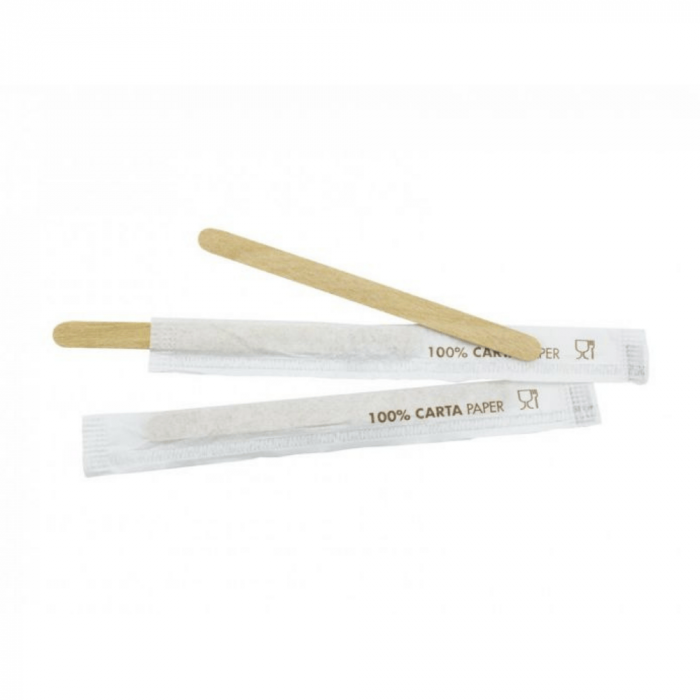 Palette-Caffè-Legno-H11-cm-Incartate-Singolarmente-10000-pz