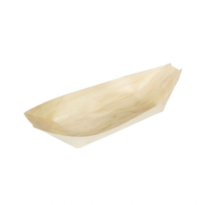 barchetta-legno-di-palma-17x9-7-cm-monouso-1000-pz