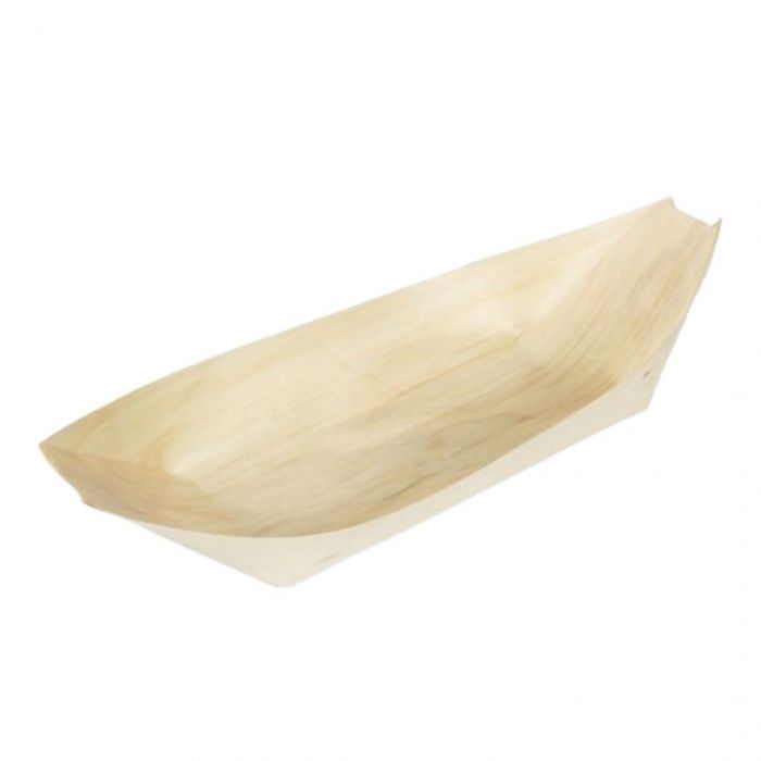 disposable-palm-wood-small-boat-22x11-5-cm-1000-pcs