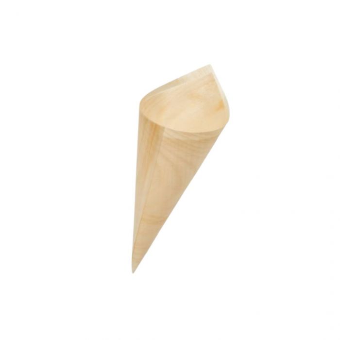 cono-legno-di-palma-12-5x8-5-cm-monouso-1000-pz