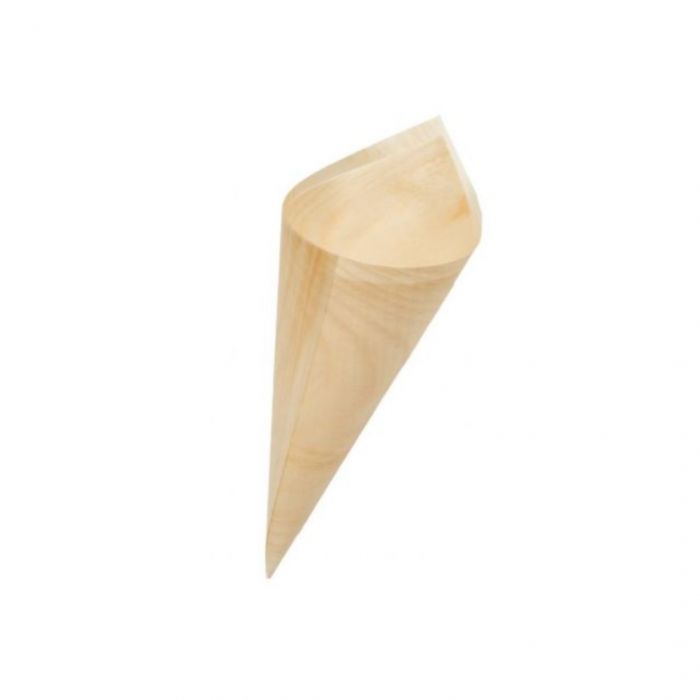 einweg-spitztuten-palmenholz-18x13-cm-1000-st