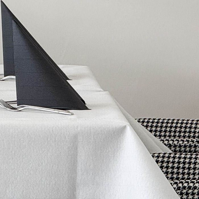 nonwoven-disposable-tablecloth-120x120-airlaid-packservice-plus-herry-white-100-pcs