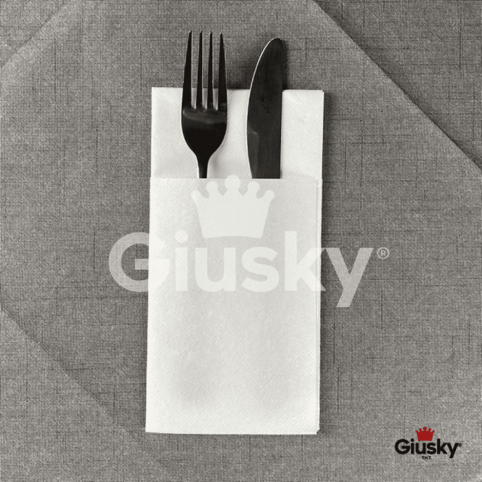 tovaglioli-pocket-textile-bianco-tnt-monouso-textile-bianco-airlaid-40x40-TOUNLPO2836-1