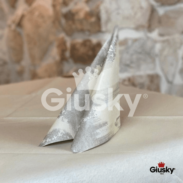 einweg-servietten-airlaid-40x40-vintage-sand