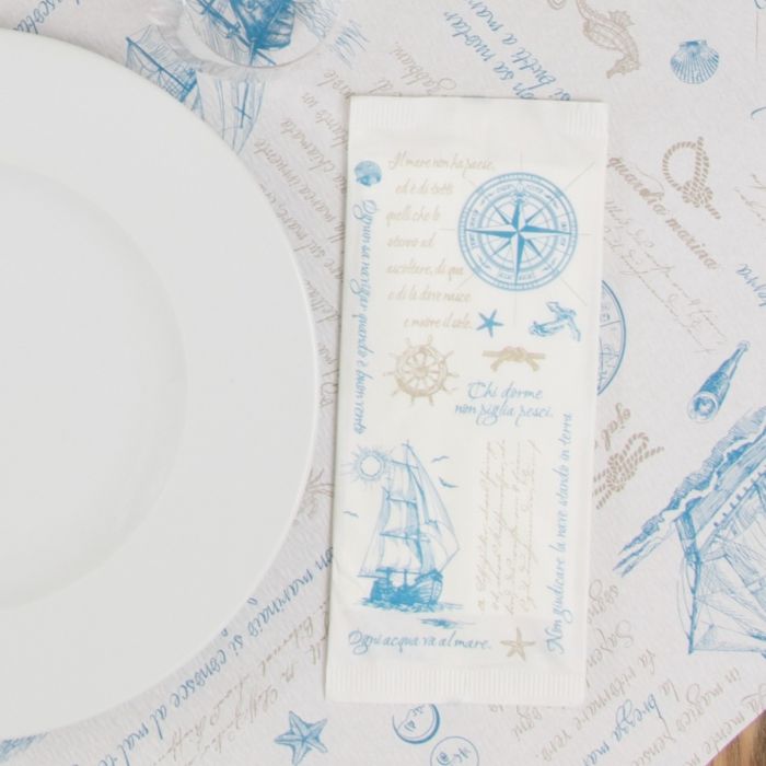 busta-portaposate-carta-10-5x25-monouso-tovagliolo-bianco-okay-brezza-marina-1000-pz