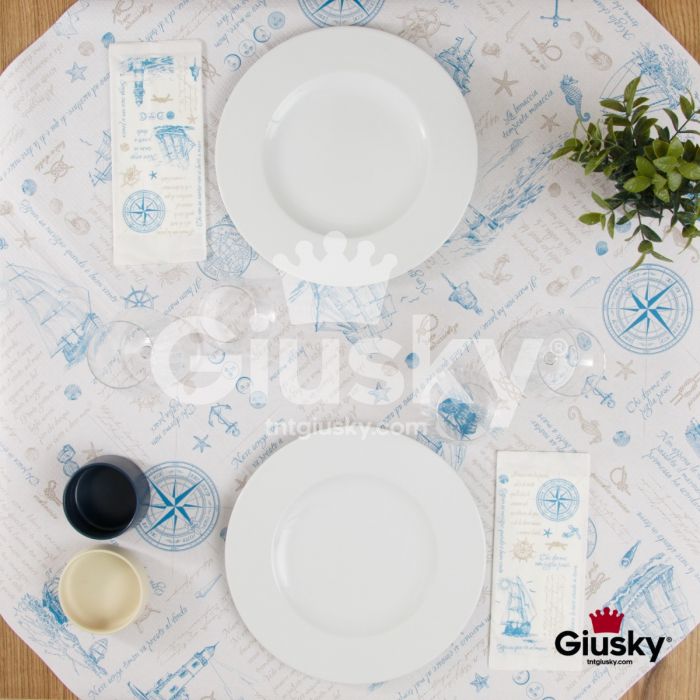 disposable-tablecloth-100x100-kraft-paper-okay-brezza-marina-300-pcs