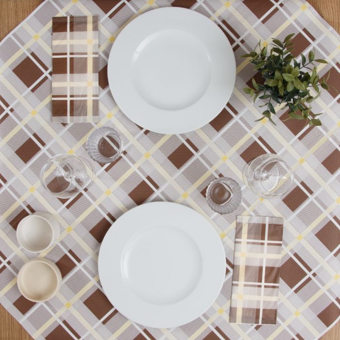 nappe-jetable-100x100-en-kraft-papier-okay-scozzese-300-pce-brun