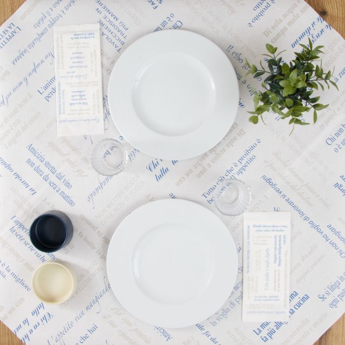 nappe-jetable-100x100-kraft-papier-okay-pour-parler-300-pce-bleu