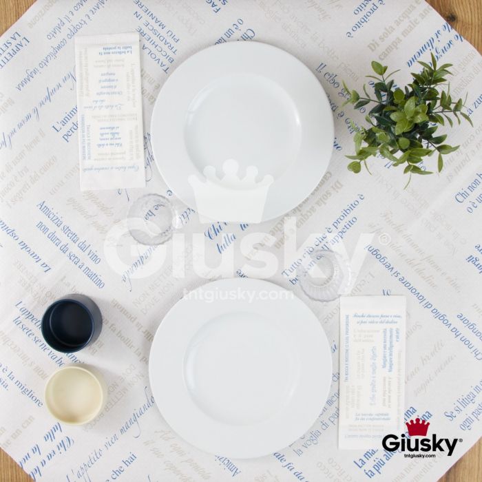 disposable-tablecloth-100x100-kraft-paper-okay-pour-parler-300-pcs-blue