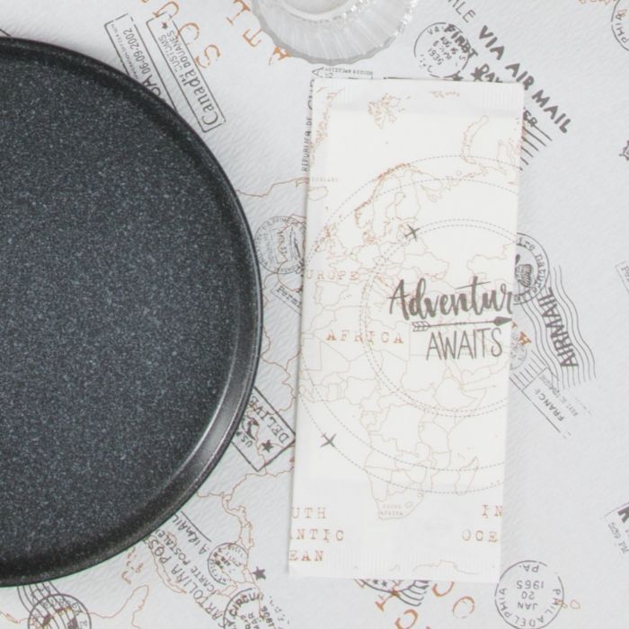 busta-portaposate-carta-10-5x25-monouso-tovagliolo-bianco-travel-1000-pz