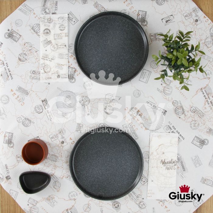 disposable-tablecloth-100x100-kraft-paper-okay-travel-300-pcs