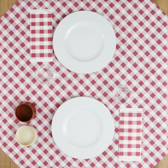 nappe-jetable-100x100-kraft-papier-okay-campagnola-300-pce-bordeaux