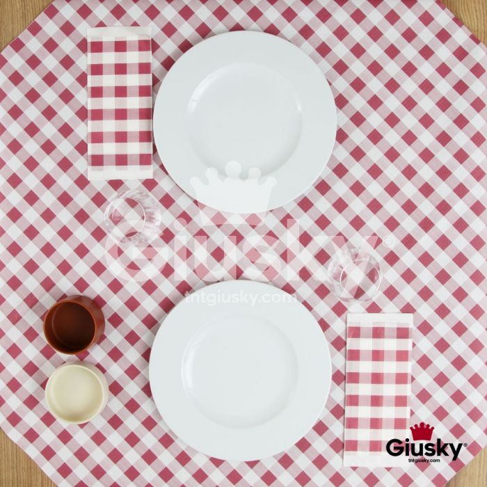 nappe-jetable-100x100-kraft-papier-okay-campagnola-300-pce-bordeaux