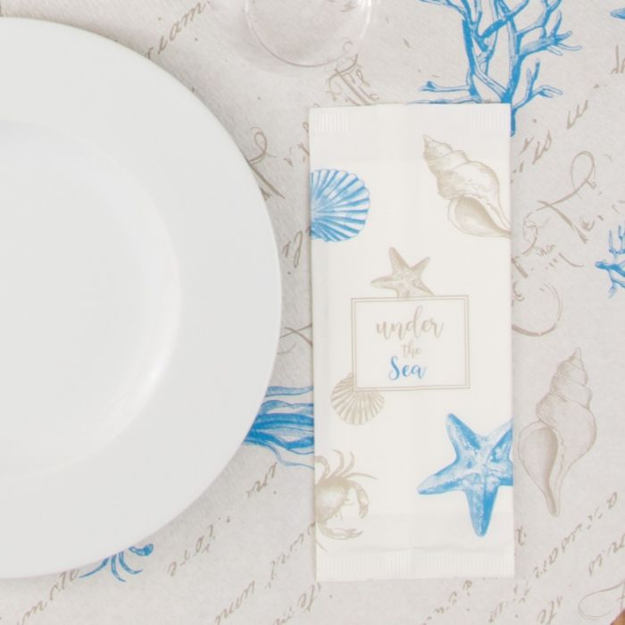 busta-portaposate-carta-10-5x25-monouso-tovagliolo-bianco-okay-mediterraneo-1000-pz-blue