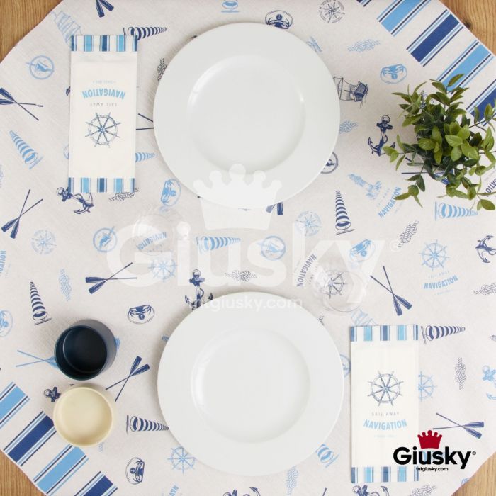 tovaglia-100x100-monouso-carta-kraft-okay-navigation-300-pz