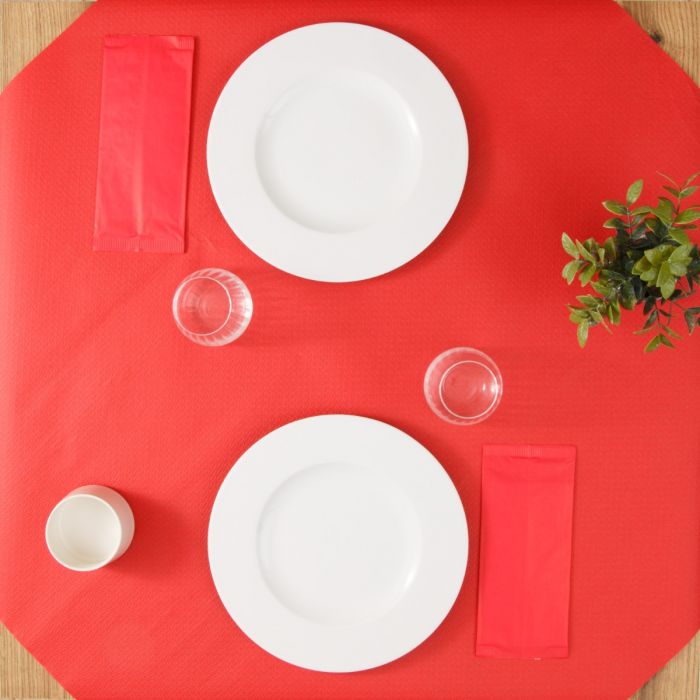 einweg-tischdecken-100x100-aus-kraft-papier-okay-einfarbig-300-st-baccarà