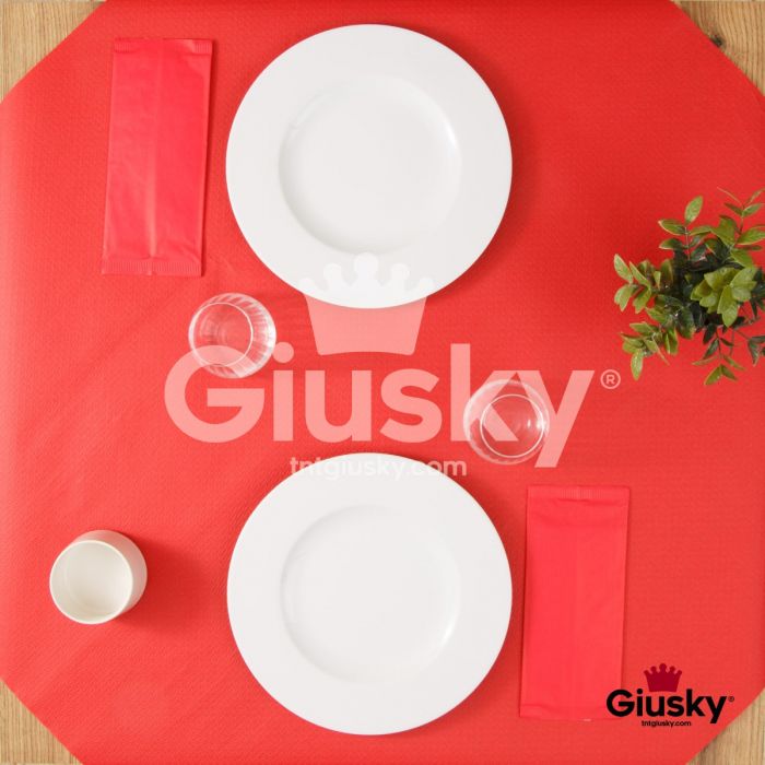 nappe-jetable-100x100-en-kraft-papier-okay-coleur-unie-300-pce-baccarà