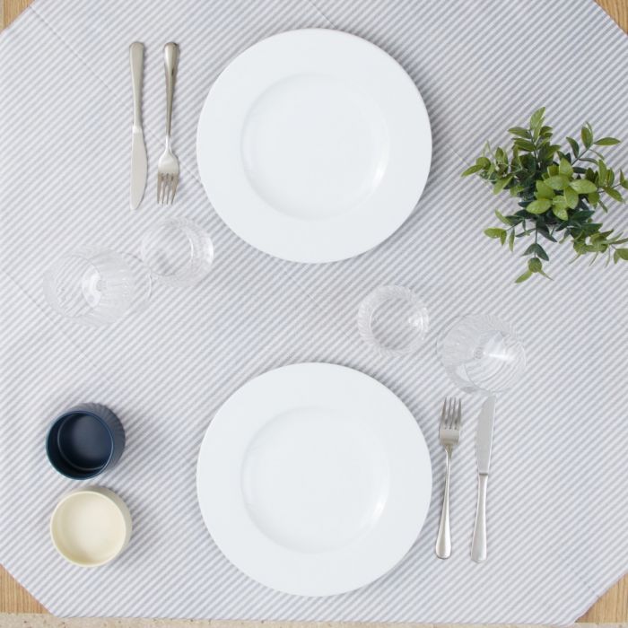 nonwoven-disposable-tablecloth-100x100-spunlace-gefix-soft-touch-millerighe-80-pcs-blue