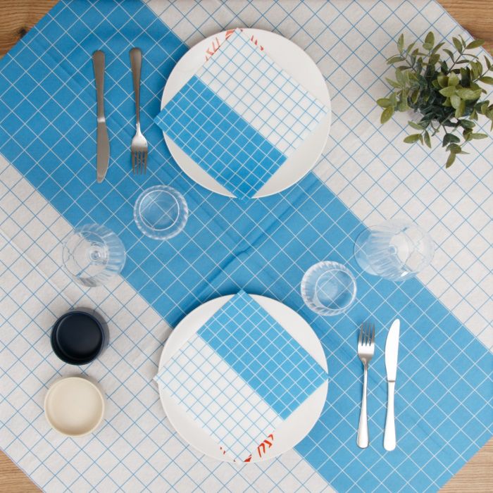 einweg-tischdecke-100x100-aus-airlaid-okay-easy-santorini-100-st-blau