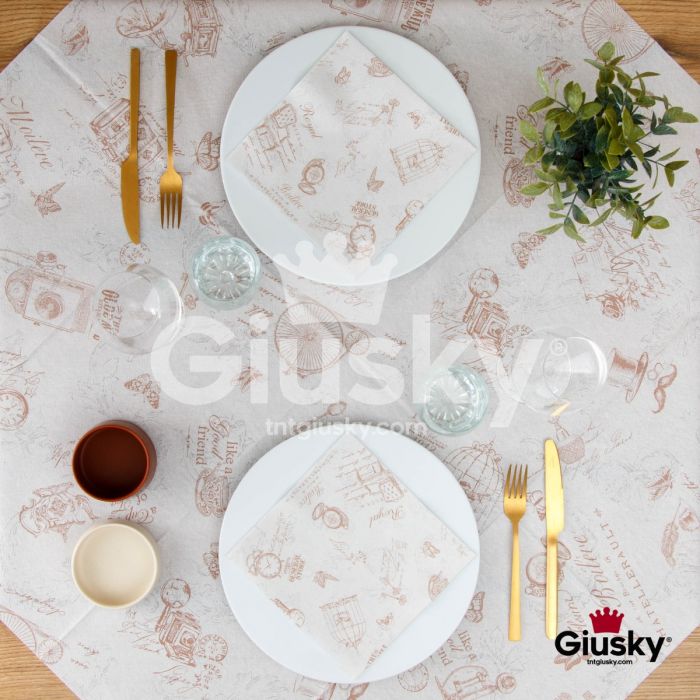 einweg-tischdecke-100x100-airlaid-okay-easy-vintage-100-st-haselnuss