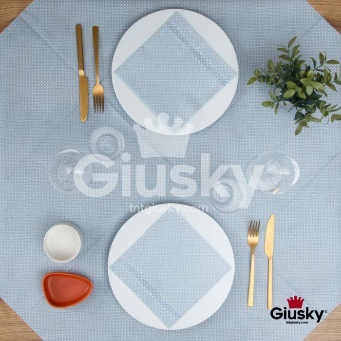 nappe-jetable-100x100-airlaid-okay-easy-windows-100-pce-bleu