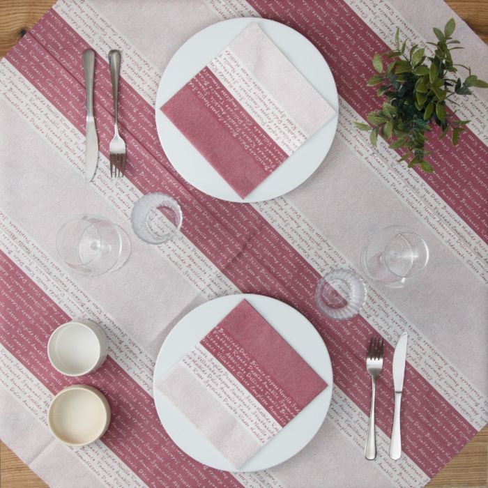 nonwoven-disposable-tablecloth-100x100-airlaid-okay-easy-per-bacco-100-pcs-bordeaux
