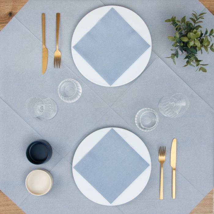 nonwoven-disposable-tablecloth-100x100-airlaid-okay-easy-dixie-100-pcs-blue-china