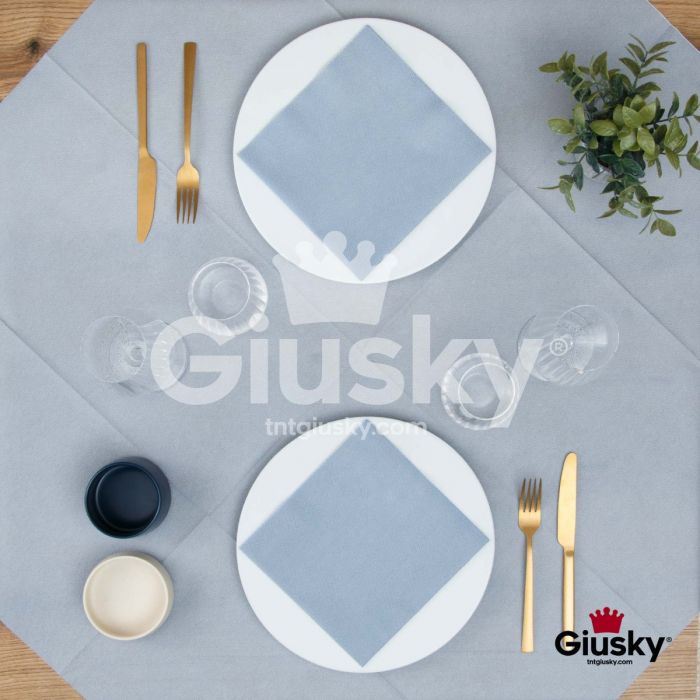 tovaglia-tnt-100x100-monouso-airlaid-okay-easy-dixie-100-pz-blu-china