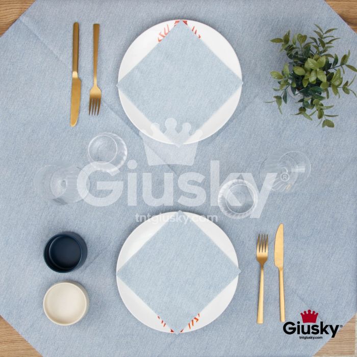 tovaglia-tnt-100x100-monouso-airlaid-okay-easy-jeans-100-pz-blu-china