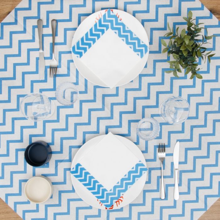 nappe-jetable-100x100-airlaid-okay-easy-marea-100-pce-bleu
