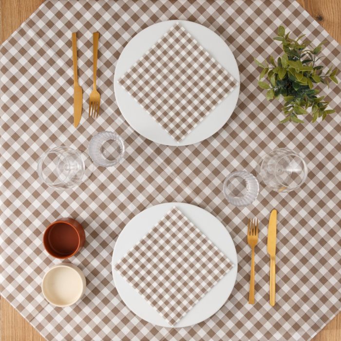 einweg-tischdecke-100x100-aus-airlaid-okay-easy-campagnola-100-st-braun
