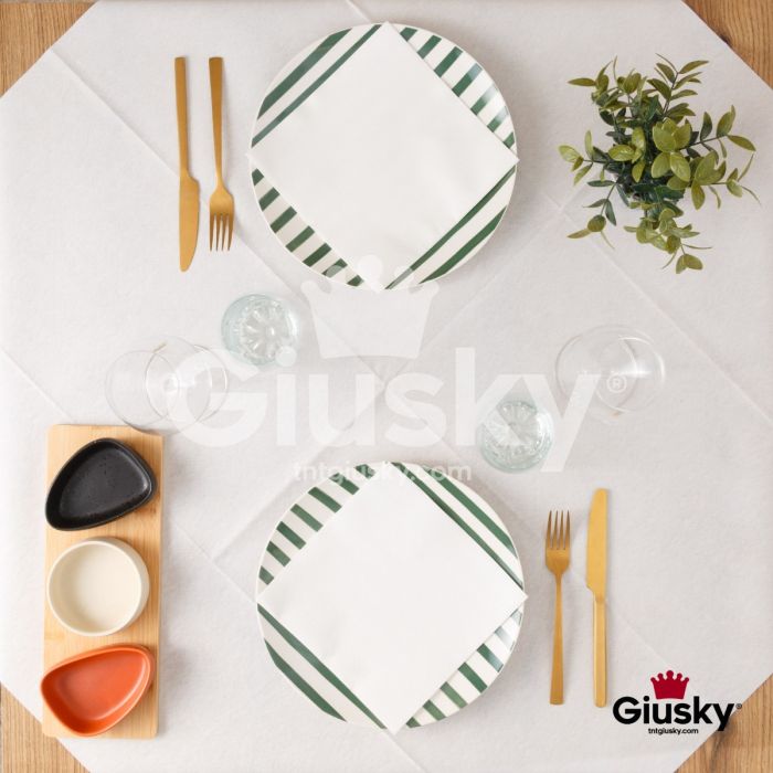 nonwoven-disposable-tablecloth-100x100-airlaid-okay-easy-white-100-pcs