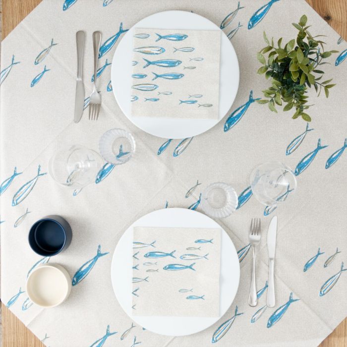 tovaglia-tnt-100x100-monouso-spunlace-premium-okay-eco-bambook-pescado-80-pz