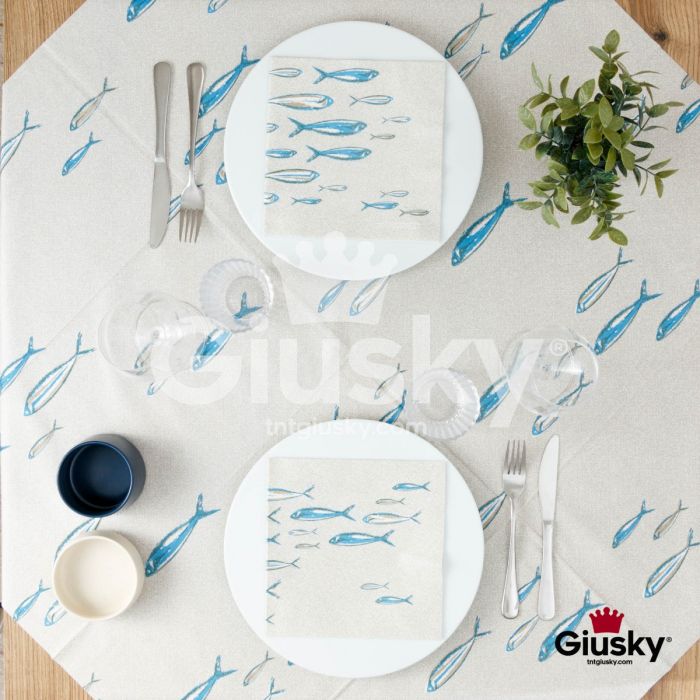 tovaglia-tnt-100x100-monouso-spunlace-premium-okay-eco-bambook-pescado-80-pz