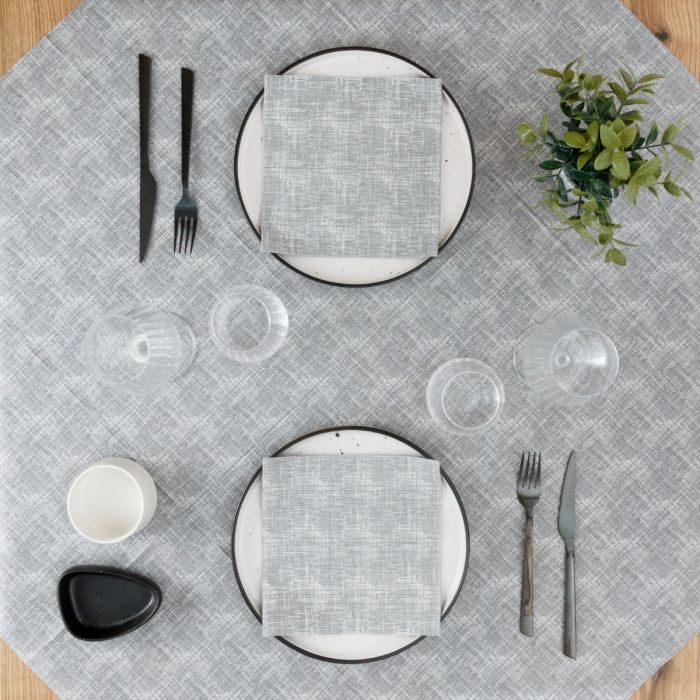 tovaglia-tnt-100x100-monouso-spunlace-premium-okay-eco-bambook-rolling-80-pz-stone