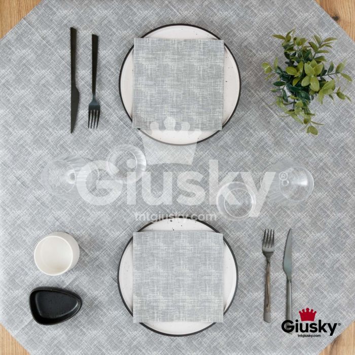 nappe-jetable-100x100-spunlace-premium-okay-eco-bambook-rolling-80-pce-stone